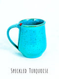Mini Mug