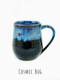 Mini Mug