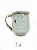 Mini Mug