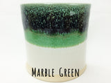Espresso Cups