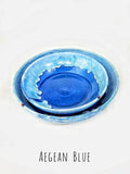 Nesting Bowls
