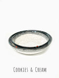 Nesting Bowls