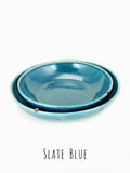 Nesting Bowls