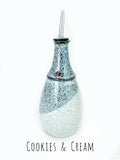 Olive Oil Bottle