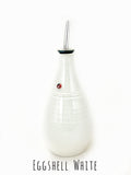 Olive Oil Bottle