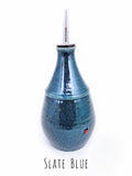 Olive Oil Bottle