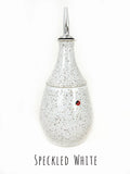 Olive Oil Bottle
