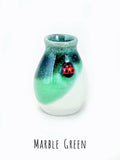 Parent Pot