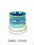 Planters Sm-Lg