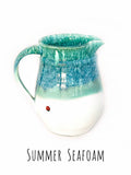 Pitcher