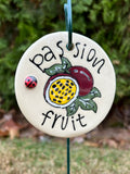 Garden Marker