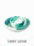 Pistachio Bowl