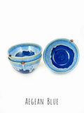 Ramekins (set of 3)