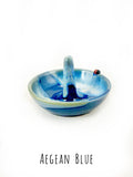 Ring Dish