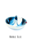 Ring Dish