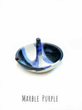 Ring Dish
