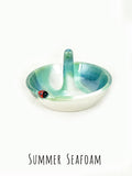 Ring Dish