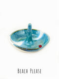 Ring Dish