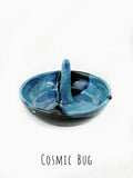 Ring Dish