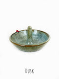 Ring Dish