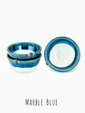 Ramekins (set of 3)