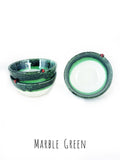 Ramekins (set of 3)