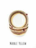 Ramekins (set of 3)