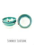 Ramekins (set of 3)