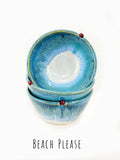 Ramekins (set of 3)
