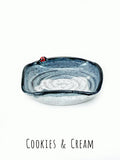 Soap Dish