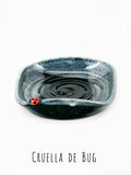 Soap Dish