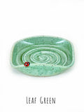 Soap Dish