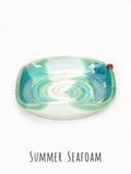 Soap Dish