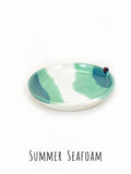 Small Dish