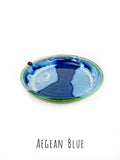 Small Dish
