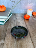 Halloween Mugs & Dishes