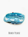 Soap Dish