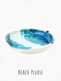 Small Dish