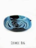 Soap Dish