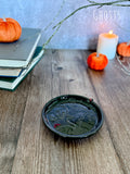 Halloween Mugs & Dishes