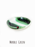 Small Dish