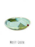 Small Dish