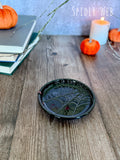 Halloween Mugs & Dishes