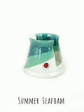 Sponge Holder