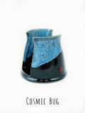 Sponge Holder