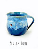 Short Mug