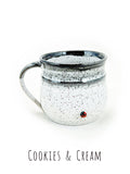 Short Mug