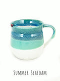 Short Mug