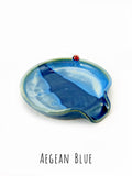 Spoon Rest