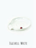 Spoon Rest